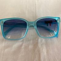 Occhiali da sole Italia Independent nuovi