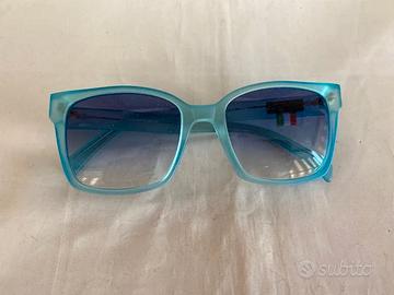 Occhiali da sole Italia Independent nuovi