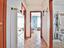 Immagine 14