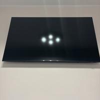TV SAMSUNG 50 POLLICI