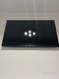 TV SAMSUNG 50 POLLICI