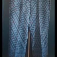 Goldenpoint Pantalone fantasia