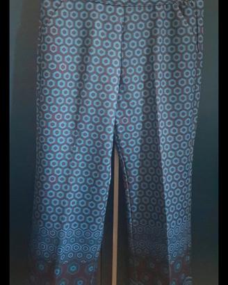 Goldenpoint Pantalone fantasia