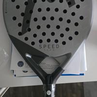 racchetta padel head nuova