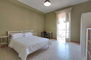 Stanze per studenti Caserta