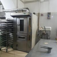 Attività Pasticceria a Pozzuoli