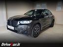 bmw-x4-20d-xdrive-mhev-190cv-steptronic-m-sport-na