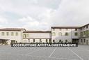 appartamento-di-127-m²-con-3-locali-a-comezzano-ci