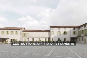 Appartamento di 127 m² con 3 locali a Comezzano-Ci