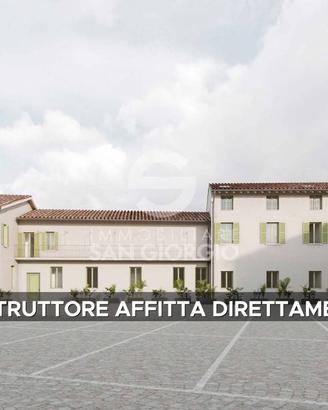 Appartamento di 127 m² con 3 locali a Comezzano-Ci