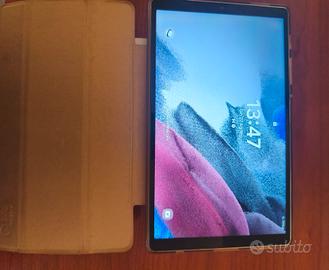 Tablet Samsung Galaxy Tab A7 lite 