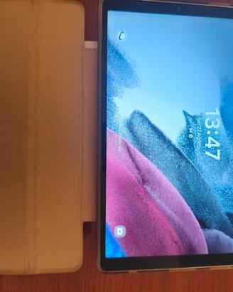Tablet Samsung Galaxy Tab A7 lite 