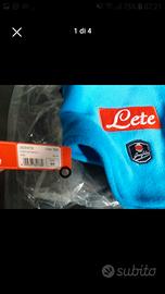 Scaldacollo NAPOLI ORIGINALE