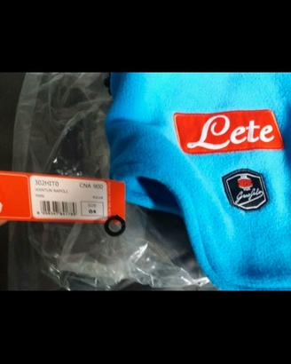 Scaldacollo NAPOLI ORIGINALE