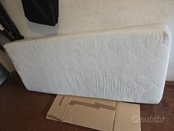 materasso 