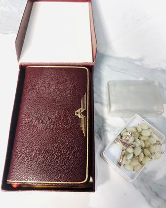 La sposa cristiana - D. G. Dal Sasso - 1948