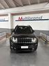 jeep-renegade-1-5-turbo-t4-mhev-s