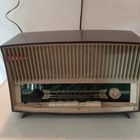 radio mivar UCM 581/1 Rodi