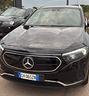 mercedes-benz-eqa-250-sport-plus