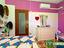 Immagine 20
