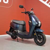 SYM Altro CLBCU 50 MY25