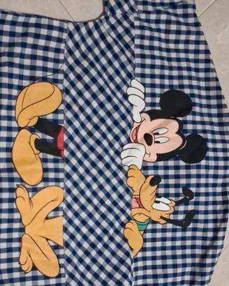 camicia bambino 