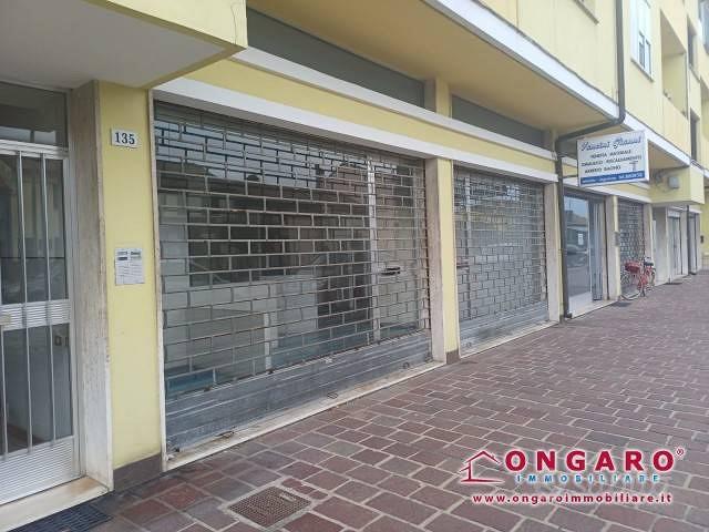 Immobile di 210 m² a Copparo - Vista 3