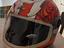 Immagine 3