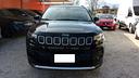 jeep-compass-1-6-multijet-ii-2wd-limited
