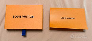 Bracciale Louis Vuitton