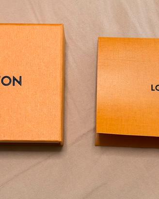 Bracciale Louis Vuitton