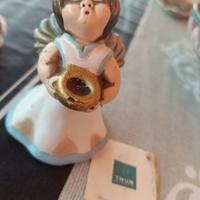 angelo thun da collezione 