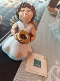 angelo thun da collezione 