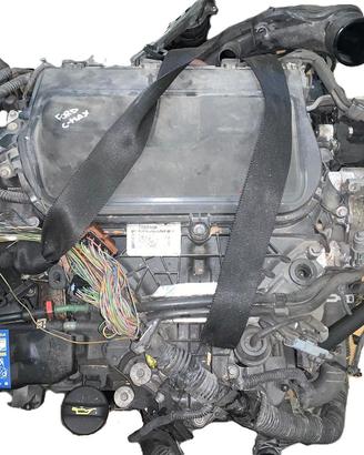 Motori vari ford (lista nella descrizione)