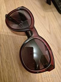 Occhiali da sole Calvin Klein