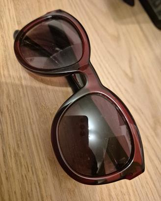 Occhiali da sole Calvin Klein
