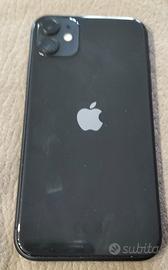 iPhone 11 128GB