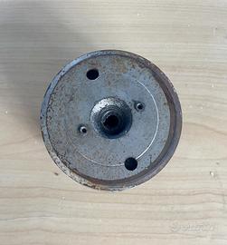 Campana Originale Piaggio Si/Ciao/Boxer/Bravo con