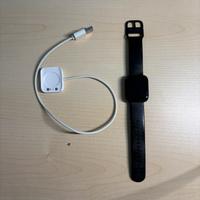 smartwatch android