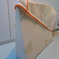Cuscino ortopedico 