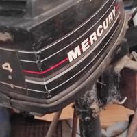 Motore