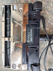 Accessorio battitappeto