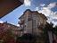 Immagine 6
