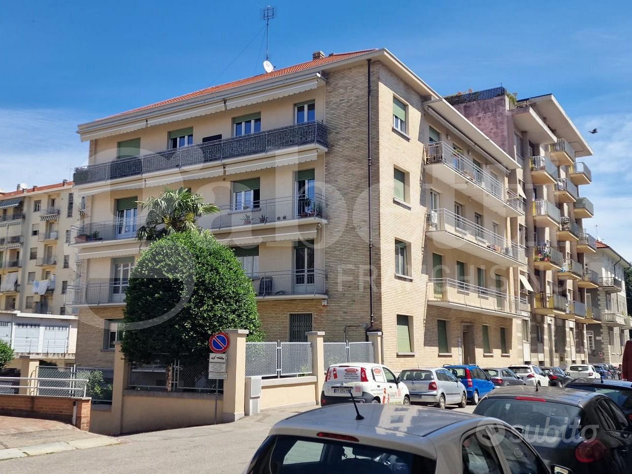 Appartamento – TO - Vista 2