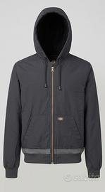 Giacca Dickies modello new sarpy  taglia S