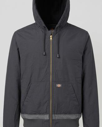 Giacca Dickies modello new sarpy  taglia S