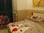 Immagine 3