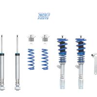 SOSPENSIONE FILETTATA BLUE LINE BMW F30 F31