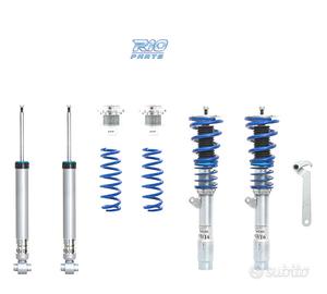 SOSPENSIONE FILETTATA BLUE LINE BMW F30 F31