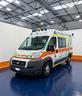 fiat-ducato-ambulanza-calci-vp